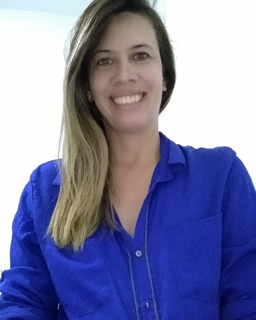 Juliete Gonçalves Lima