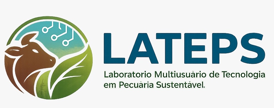 LATEPS Logo